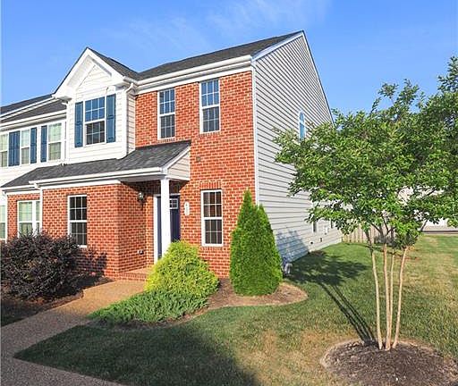 2nd image of 400 Lewis Burwell Pl