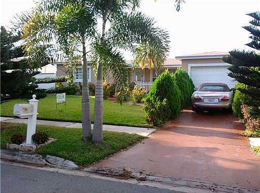 1st image of 7728 NW 1st Ct