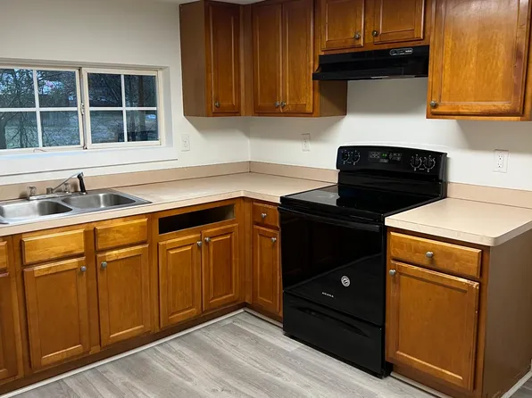 2800 Irwin Rd SW, Marietta, GA 30064