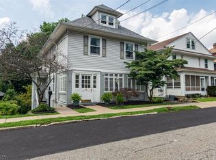 414 Hill St, Boonton, NJ 07005