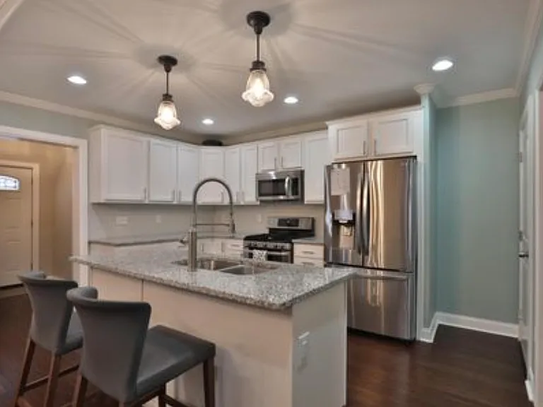 59 Brehl Ave — Photo 9
