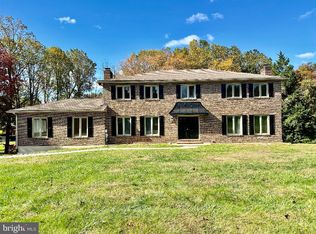 29 Hillstream Rd, Newark, DE 19711