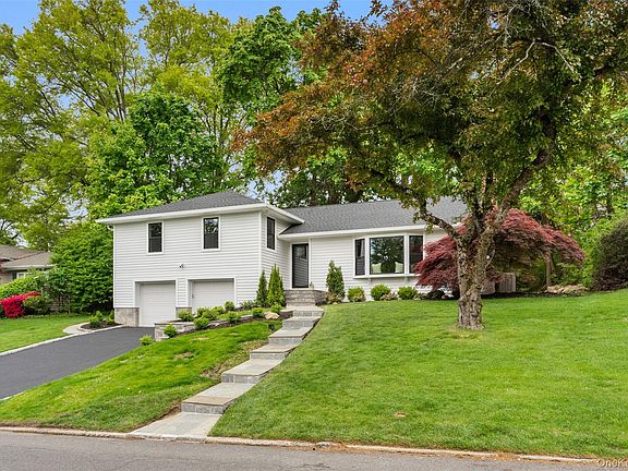 2nd image of 153 Waverly Road