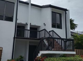 3205 Bridgewood Dr #3205, Boca Raton, FL 33434