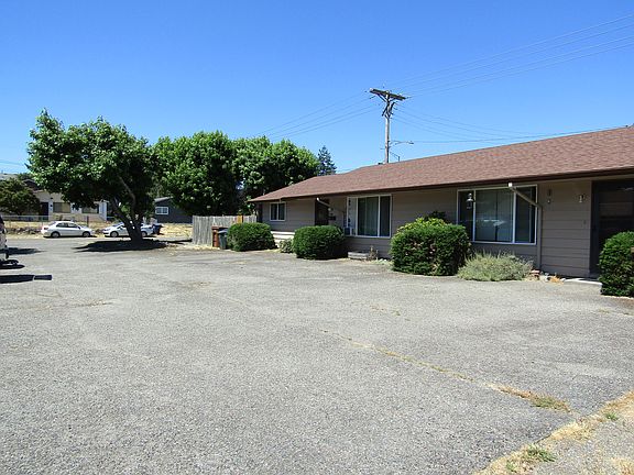 2nd image of 1207 A To 1207 B S Highland Ave #B