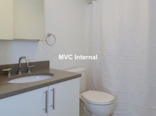 29 Webster Ave #47, Somerville, MA 02143