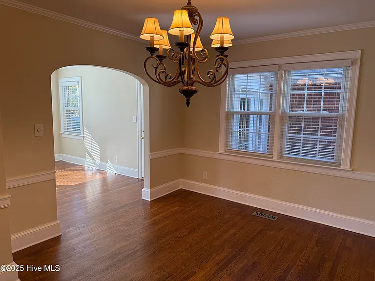 4708 Trent Woods Dr — Photo 4