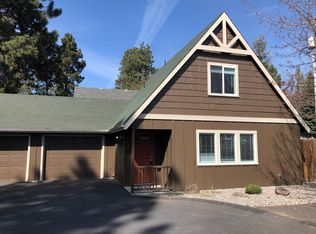 63315 Britta St APT 1, Bend, OR 97703