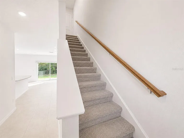 15144 Cuzcorro Ct — Photo 14
