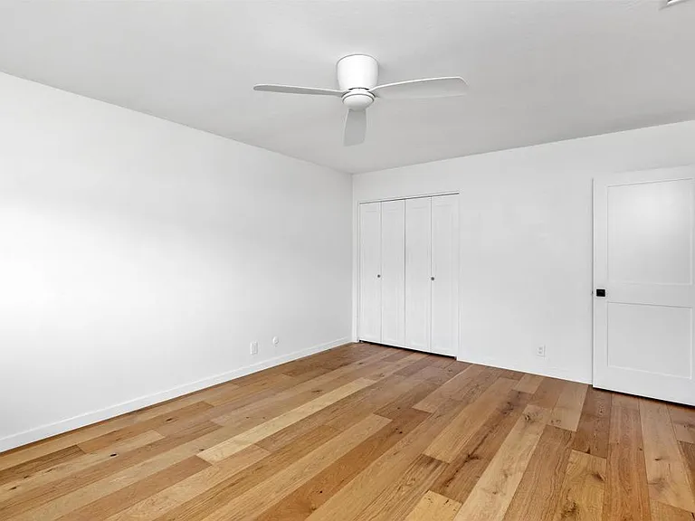 1009 La Tierra Dr — Photo 16