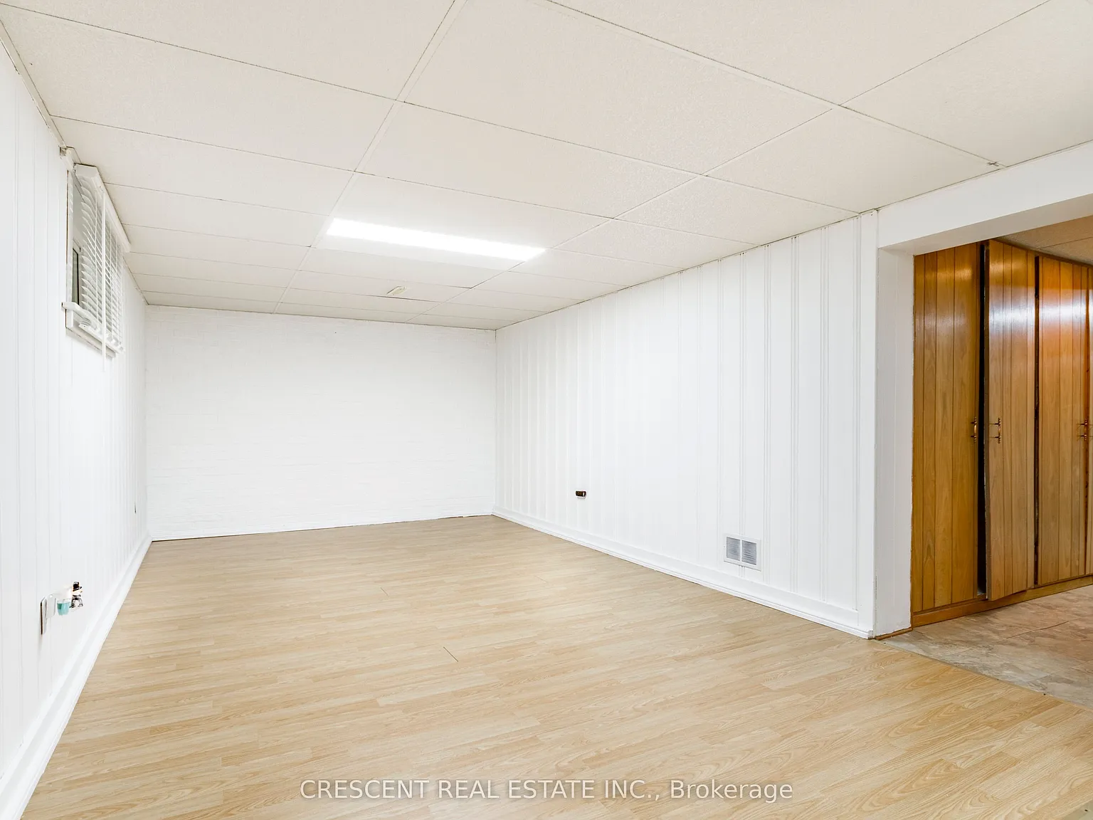 2 bed, $1,795 — Photo 4