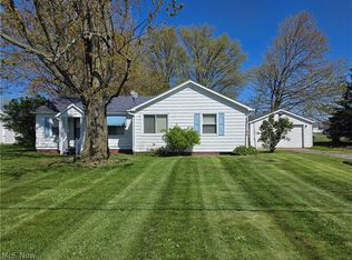 1414 Abbe Rd S, Elyria, OH 44035