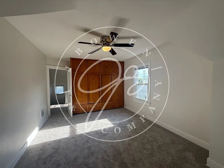 446 W Capistrano Ave — Photo 14