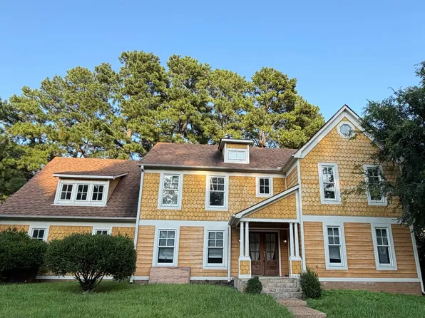 2498 S Germantown Rd, Germantown, TN 38138
