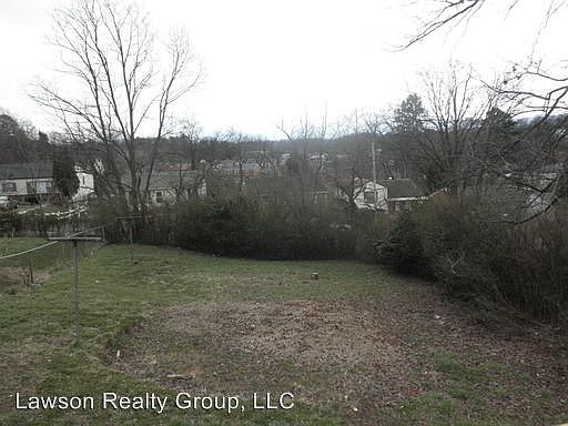 3rd image of 4248 Tennessee Ave NW