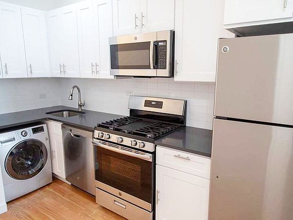 2nd image of 284 Troutman St APT 3L