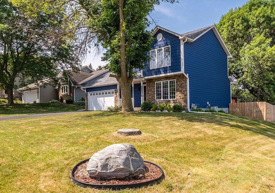 16515 Jonquil Ave, Lakeville, MN 55044 Zillow