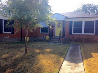 10511 Desdemona Dr, Dallas, TX 75228