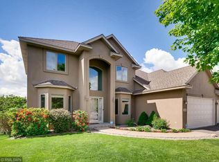9025 Archer Ct N, Maple Grove, MN 55311