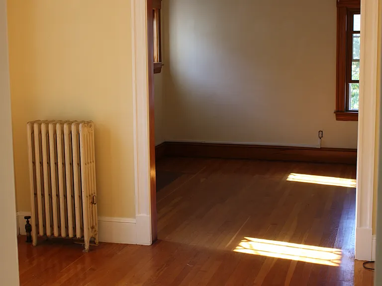 2 Hilltop Rd #2 — Photo 15