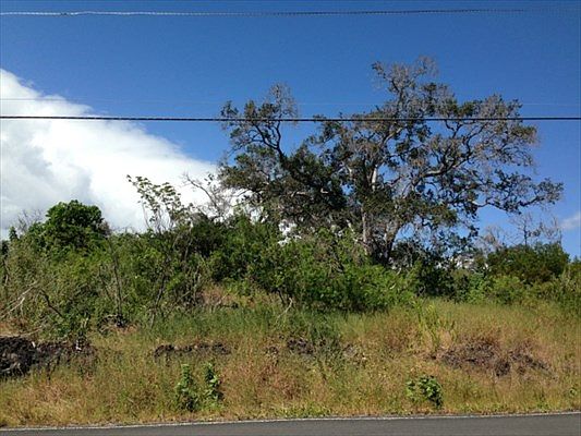 5th image of Princess Kaiulani Blvd Lot 30