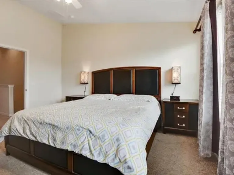 10785 Corsican Ln #301 — Photo 12
