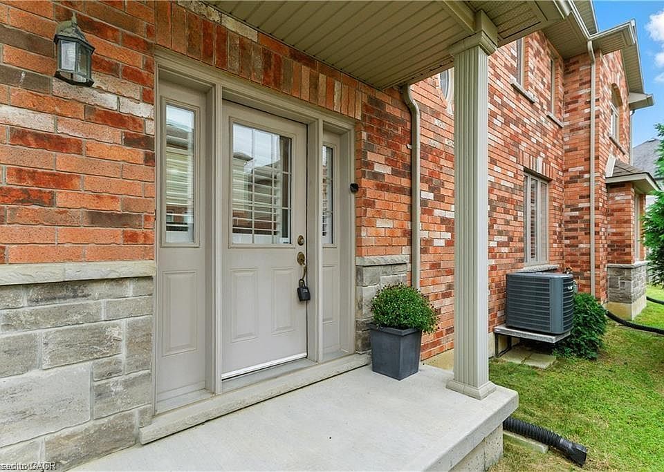 1st image of 100 Fall Fair Way