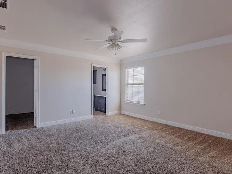 711 Candlestick Dr — Photo 11