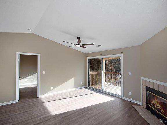 4th image of 971 Cedar Ridge Dr APT 11