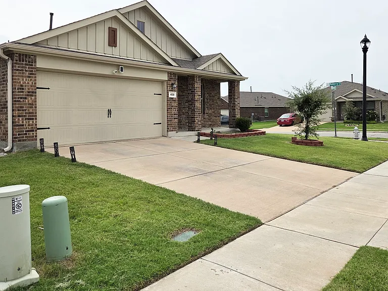 409 Buckeye Ave — Photo 3
