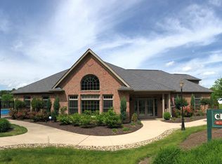 6000 Beatty Dr #EFFD9B717, Irwin, PA 15642