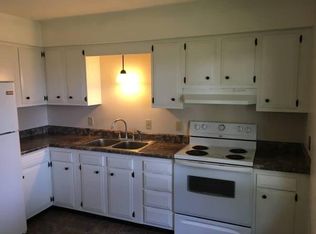 703 N Main St, Loami, IL 62661