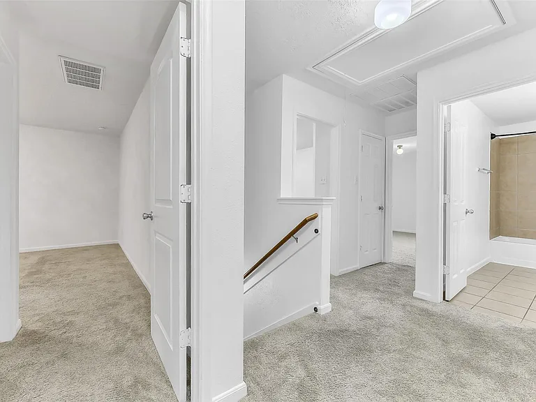 15134 Trinity Meadow Dr — Photo 18