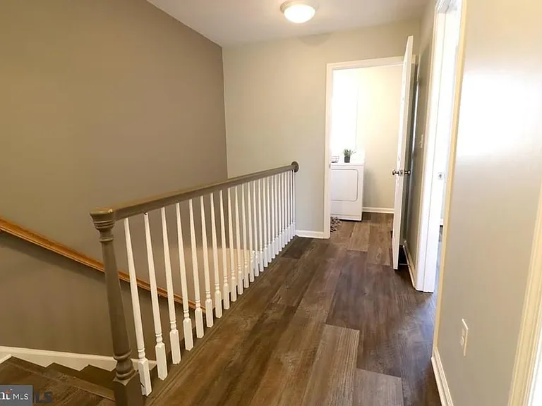 164 Whisper Ridge Dr — Photo 13
