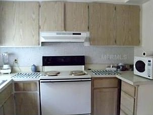 4th image of 2800 E 113th Ave #B220