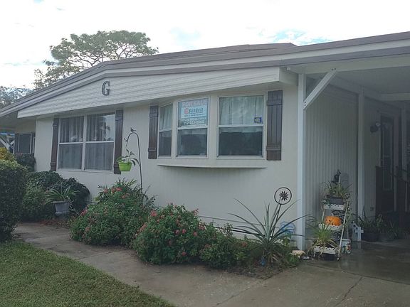 4th image of 5983 Freedom Dr #109
