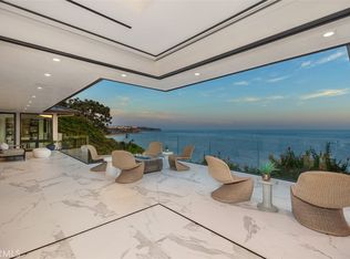 67 Monarch Bay Dr, Dana Point, CA 92629