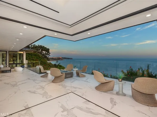 67 Monarch Bay Dr, Dana Point, CA 92629