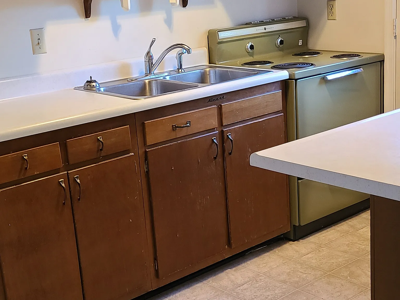 1 bed, 680 sqft, $800 — Photo 2
