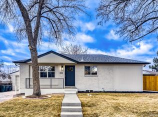 598 Emery Rd, Northglenn, CO 80233