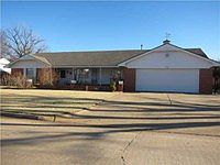 1st image of 630 SW 40th Ter