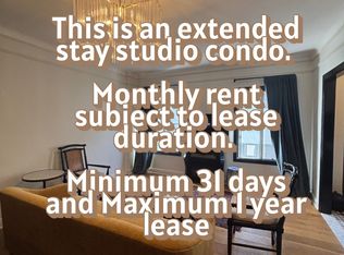140 Linden Ave APT 358, Long Beach, CA 90802