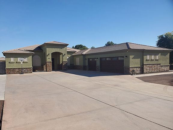 2nd image of 6115 N 185th Ave