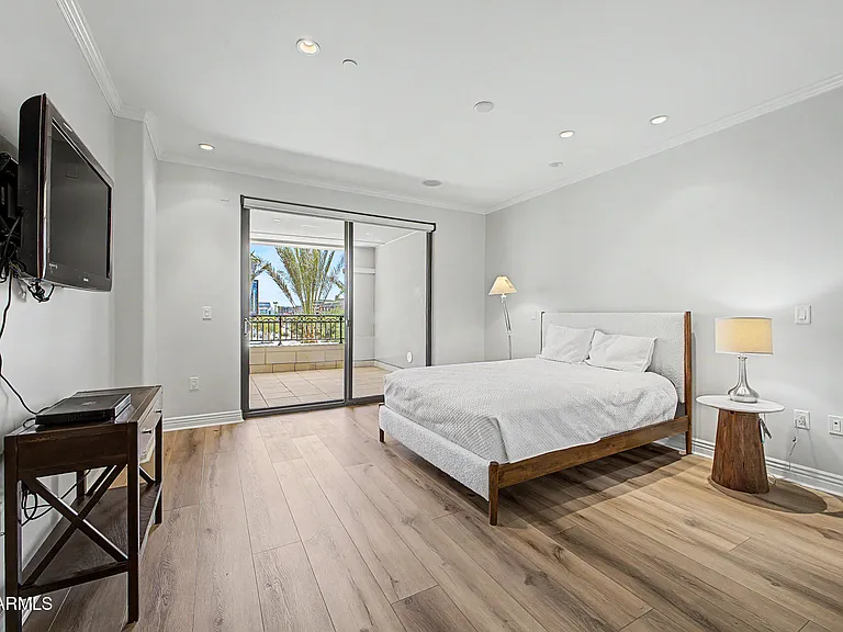7175 E Camelback Rd #309 — Photo 33