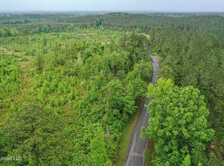 Mount Pleasant Rd, Noxapater, MS 39346