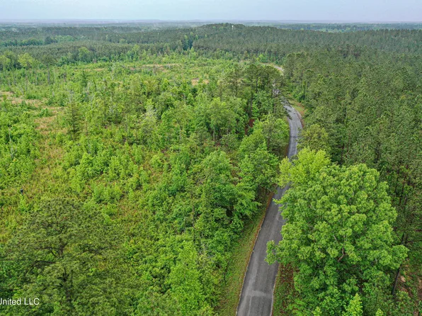 Mount Pleasant Rd, Noxapater, MS 39346