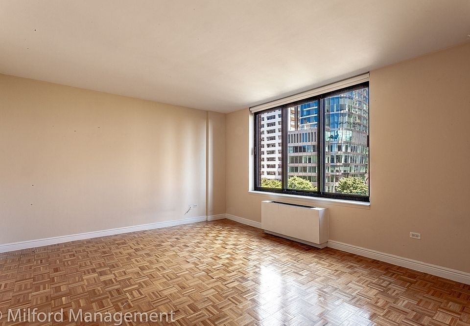 1st image of 99 Battery Pl APT 4N
