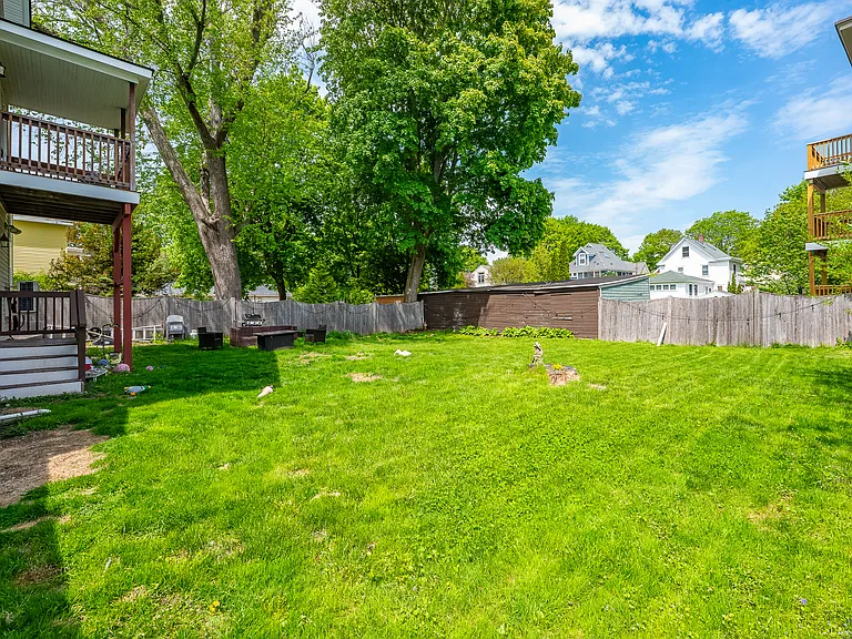 301 Richards Ave — Photo 26