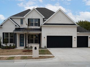 3807 Majesty Ct, Heath, TX 75032