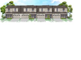40075 Drivers Ln, Gonzales, LA 70737